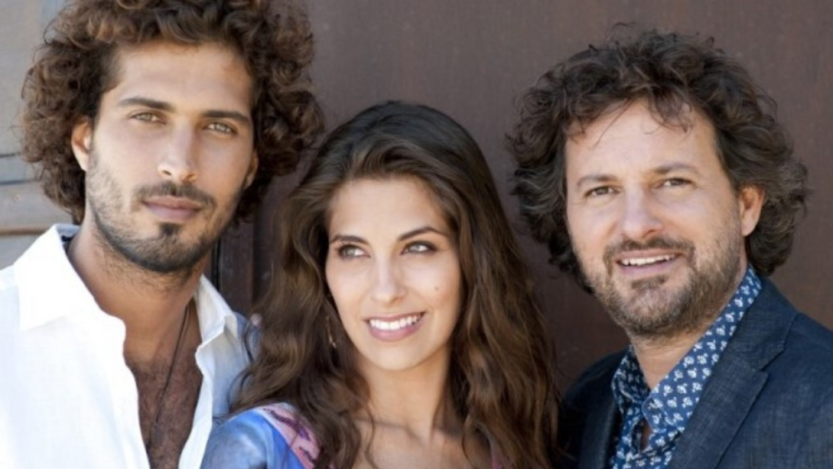 Finalmente la Felicità: Stasera su Rete 4 la Commedia di Pieraccioni con un Cast Stellare e una Storia Emozionante