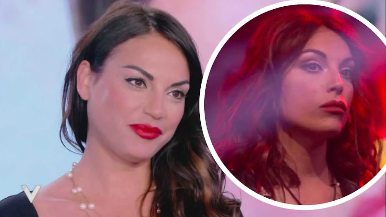 Summer Flash: Francesca De André e la magia di Acquaflash tra dj famosi, ospiti vip e giuria esclusiva