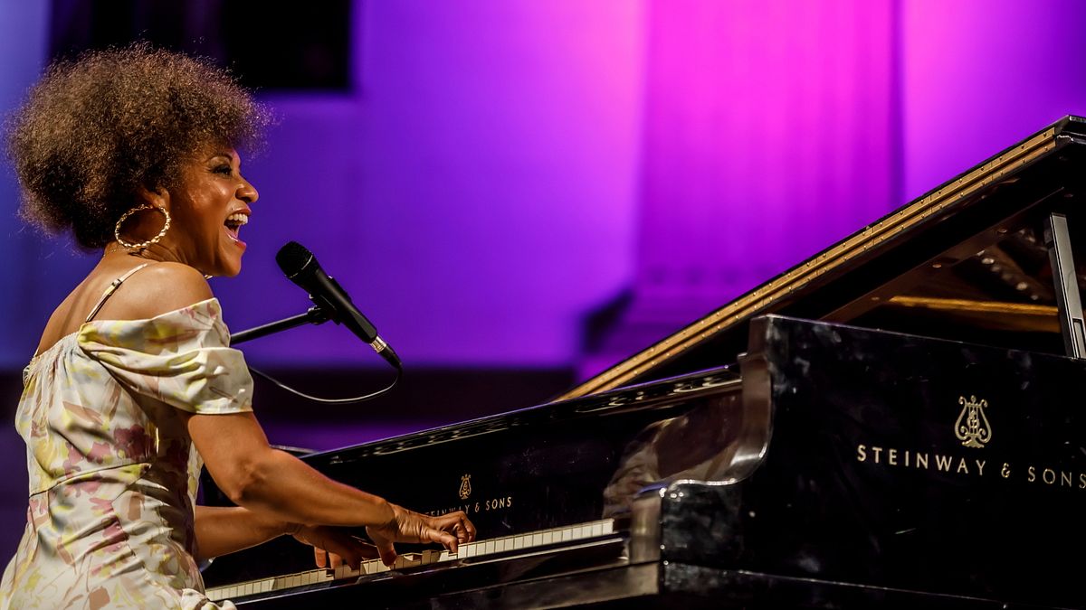 Giuseppe Bassi 5et e il progetto Kanata: un viaggio sonoro tra jazz contemporaneo e influenze internazionali