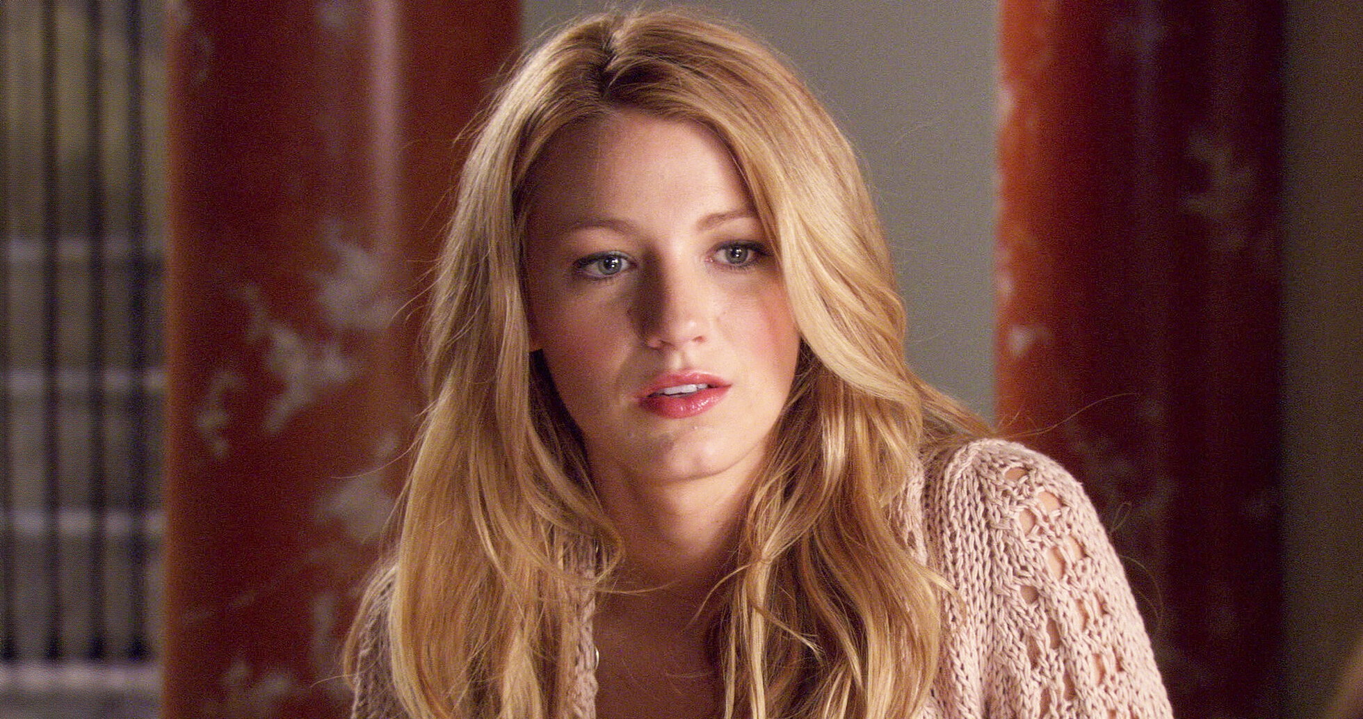 Gossip Girl ritorna nel 2025: scandali e segreti della gioventù dorata di New York rivelati!