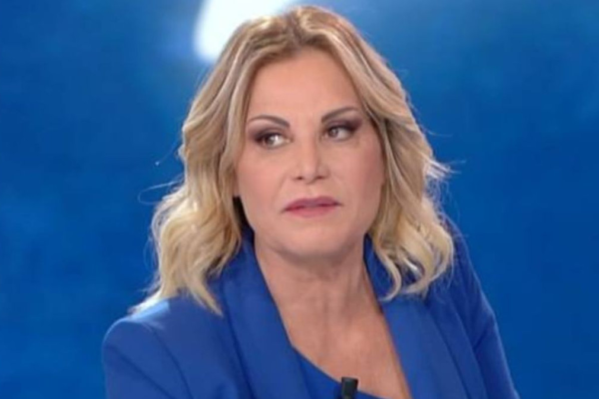 Grande Fratello 25 Anni: Stefano Bettarini pronto a tornare al fianco di Simona Ventura per una nuova avventura