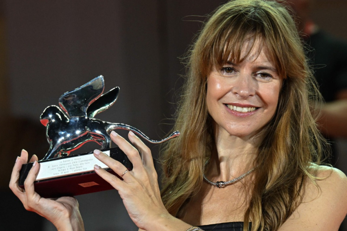 Festival del Cinema di Venezia 2025: red carpet, stelle internazionali e anteprime imperdibili dal 27 agosto al Lido
