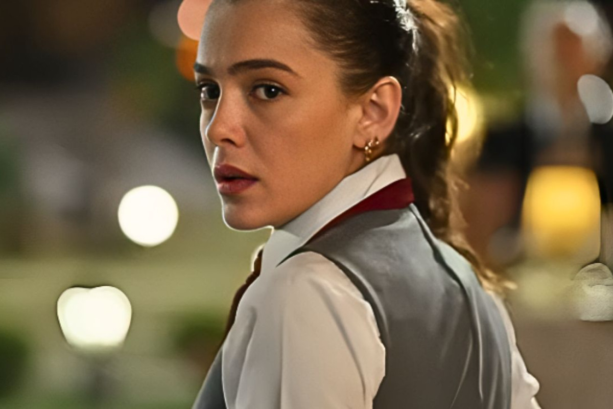 Serie turche in Italia: il successo travolgente de La Notte Nel Cuore e la nuova scoperta Come sorelle su Mediaset Infinity