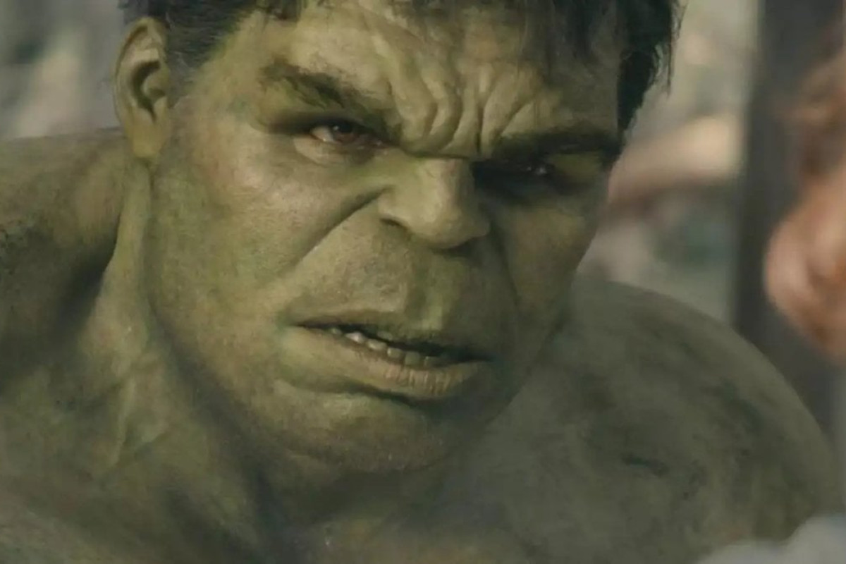 Spider-Man: Mark Ruffalo e Michael Mando si uniscono al cast in una nuova avventura sul grande schermo