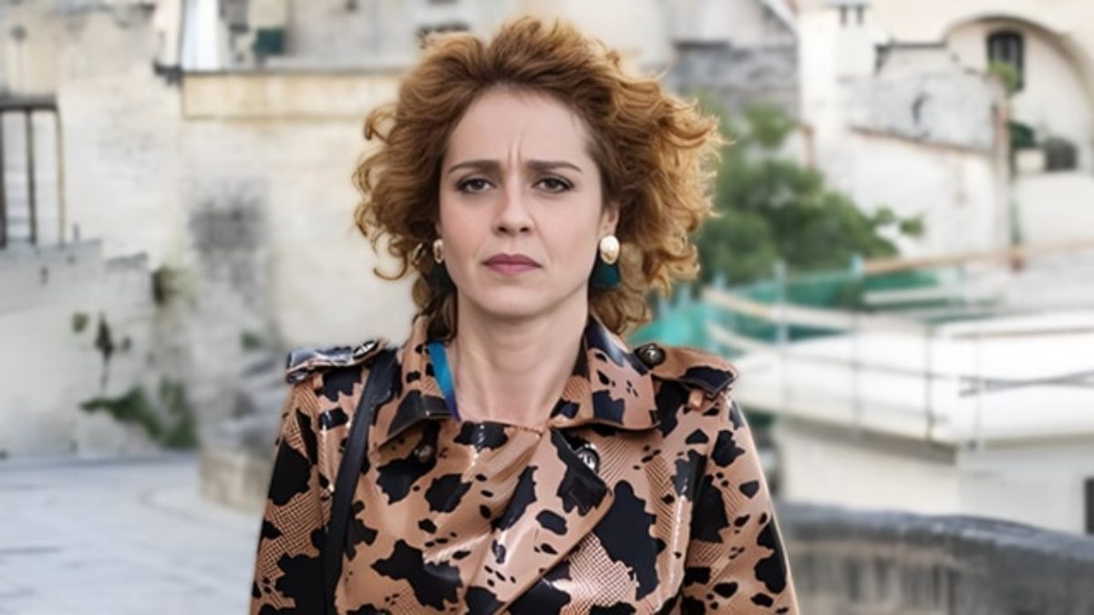 Ascolti Tv del 24 Agosto 2025 Imma Tataranni Debutta in Prima Serata Ma Quale Programma Vince la Gara Auditel