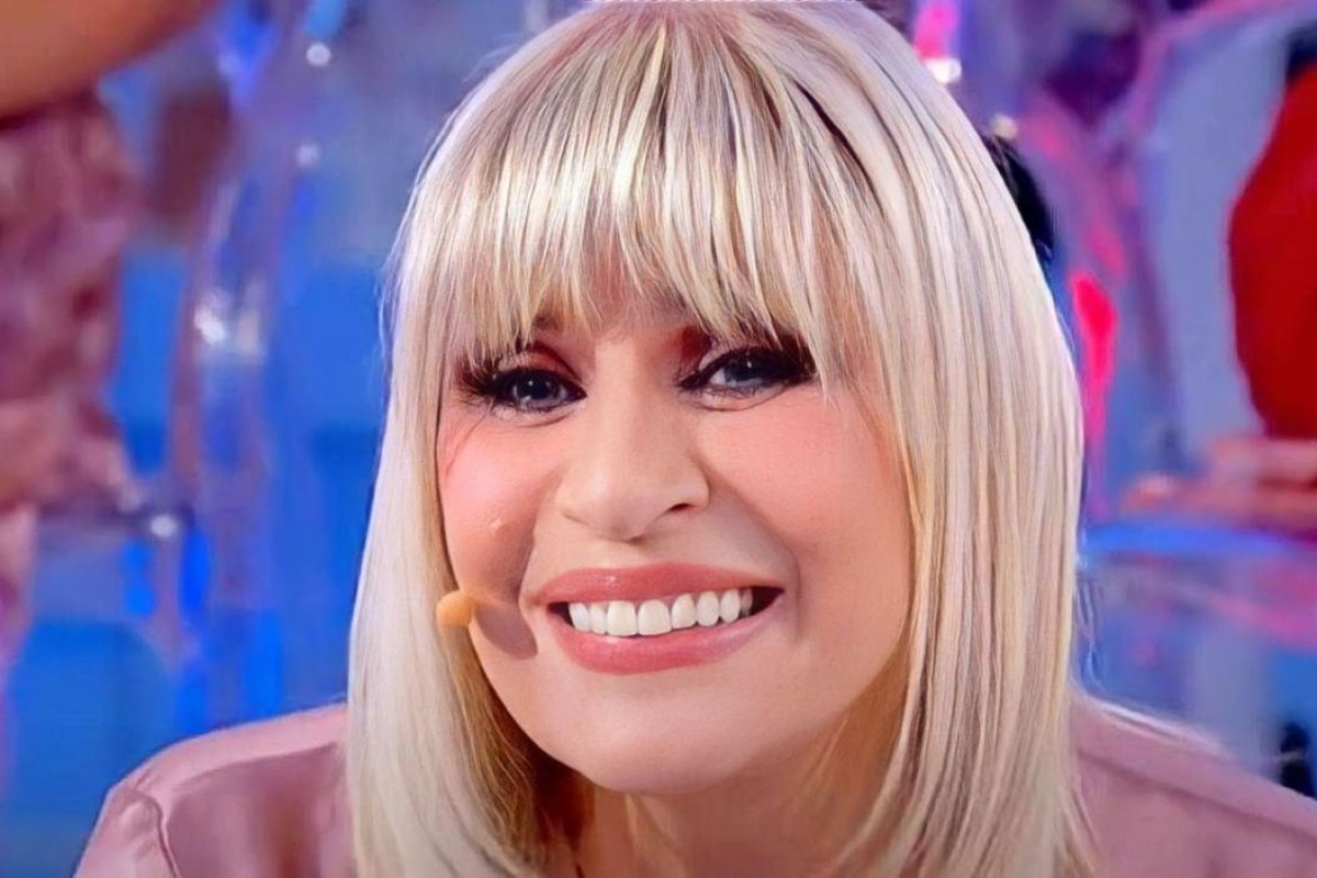 Isa e Chia svelano segreti esplosivi su reality e TV: scopri cosa accade dietro le quinte dal 2006