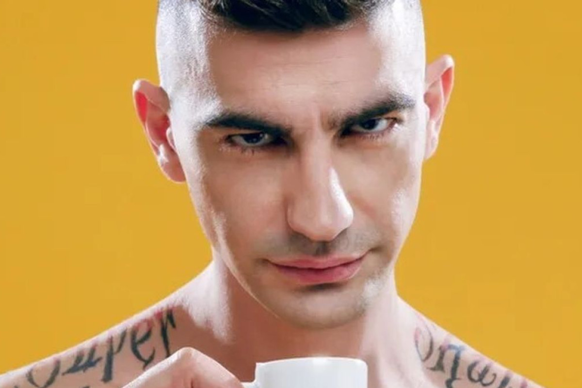Jesto: il rapper romano che mescola ironia e introspezione nel panorama hip hop italiano