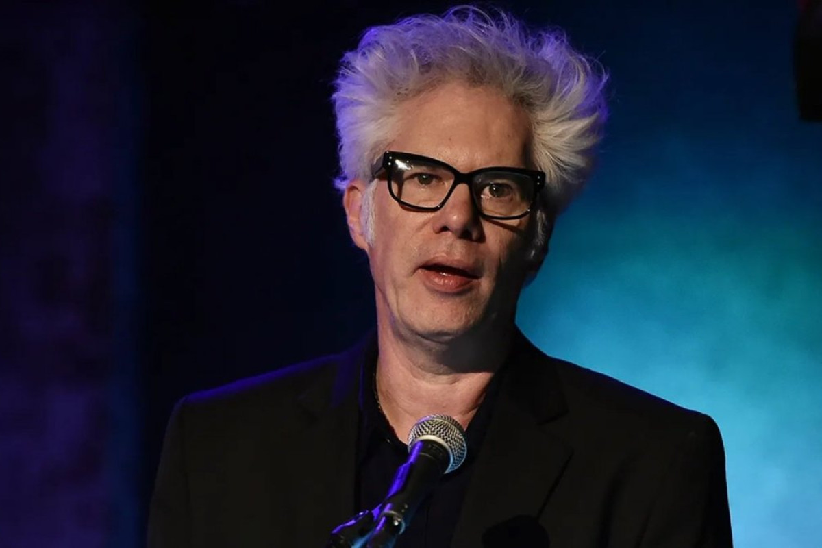 Father Mother Sister Brother: il nuovo capolavoro di Jim Jarmusch svela segreti alla Mostra del Cinema di Venezia 2025 Father Mother Sister Brother: il nuovo capolavoro di Jim Jarmusch svela segreti alla Mostra del Cinema di Venezia 2025