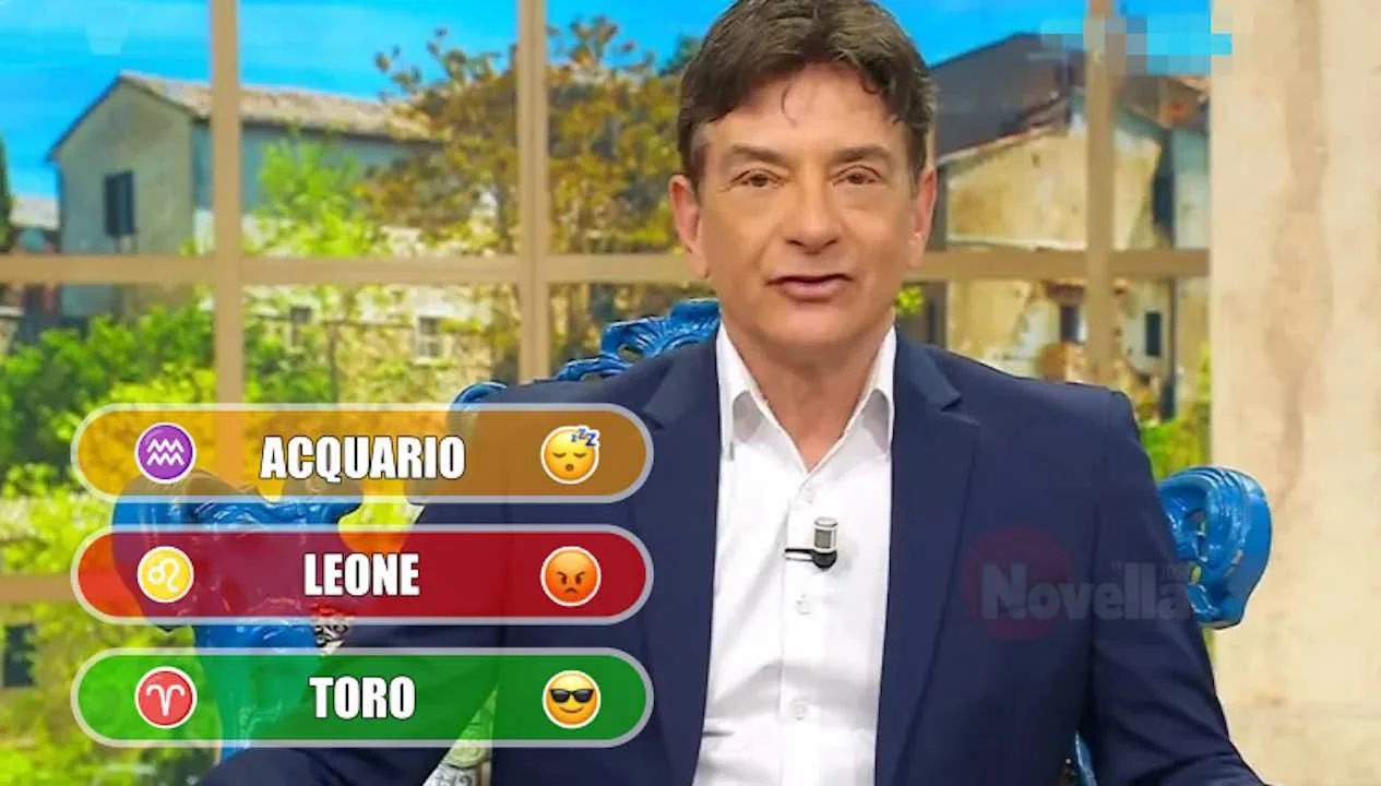 Oroscopo di Paolo Fox: previsioni per il weekend con consigli su lavoro e conflitti da non perdere