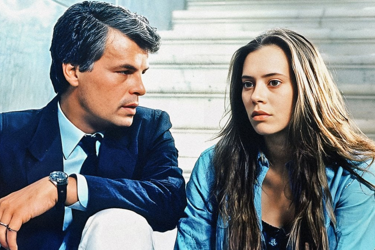 La fiction italiana dagli anni ’80 ai 2000: un viaggio tra storie che hanno plasmato la cultura popolare