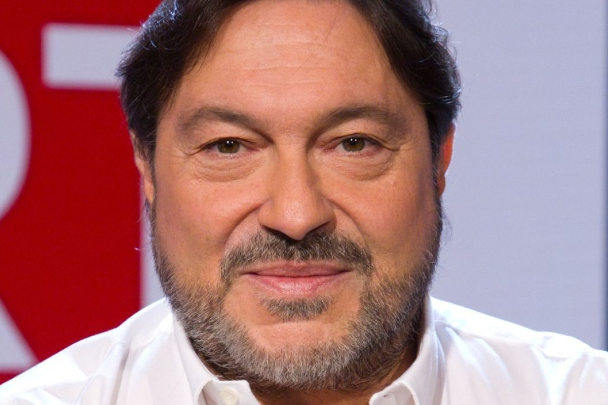 La sfida del 3 agosto 2025: repliche e nuovi show conquistano gli ascolti della domenica in TV