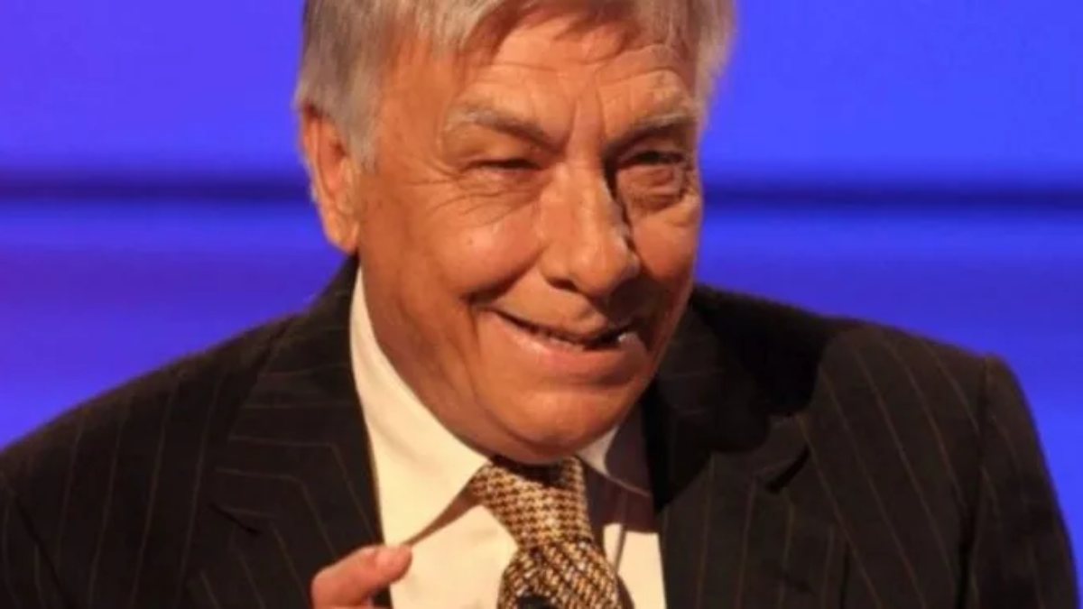Branko: Previsioni della settimana dal 1 settembre 2025, scopri l’energia e le opportunità per il tuo segno zodiacale