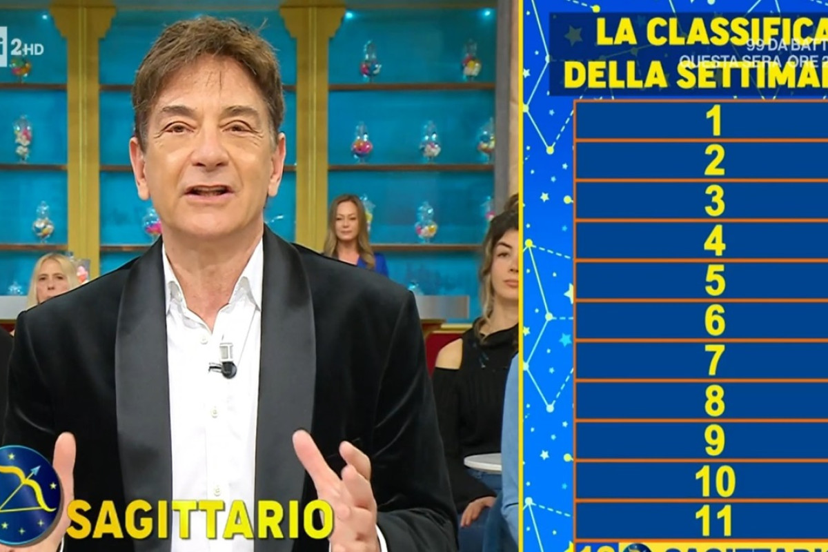 Previsioni settimanali di Paolo Fox: Amori e lavoro per tutti i segni da Ariete a Pesci dal 25 al 31 agosto