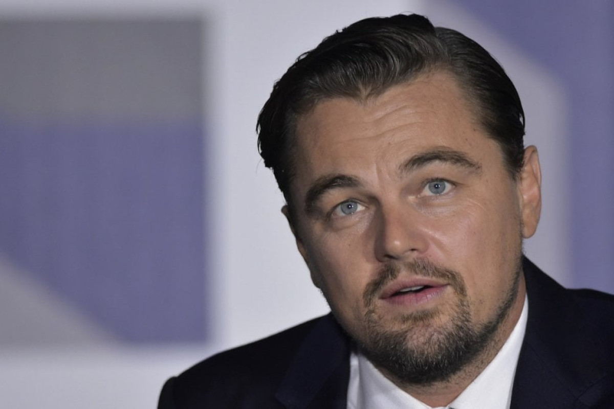Heat 2 in bilico: Leonardo DiCaprio pronto al ritorno, ma il budget frena la produzione