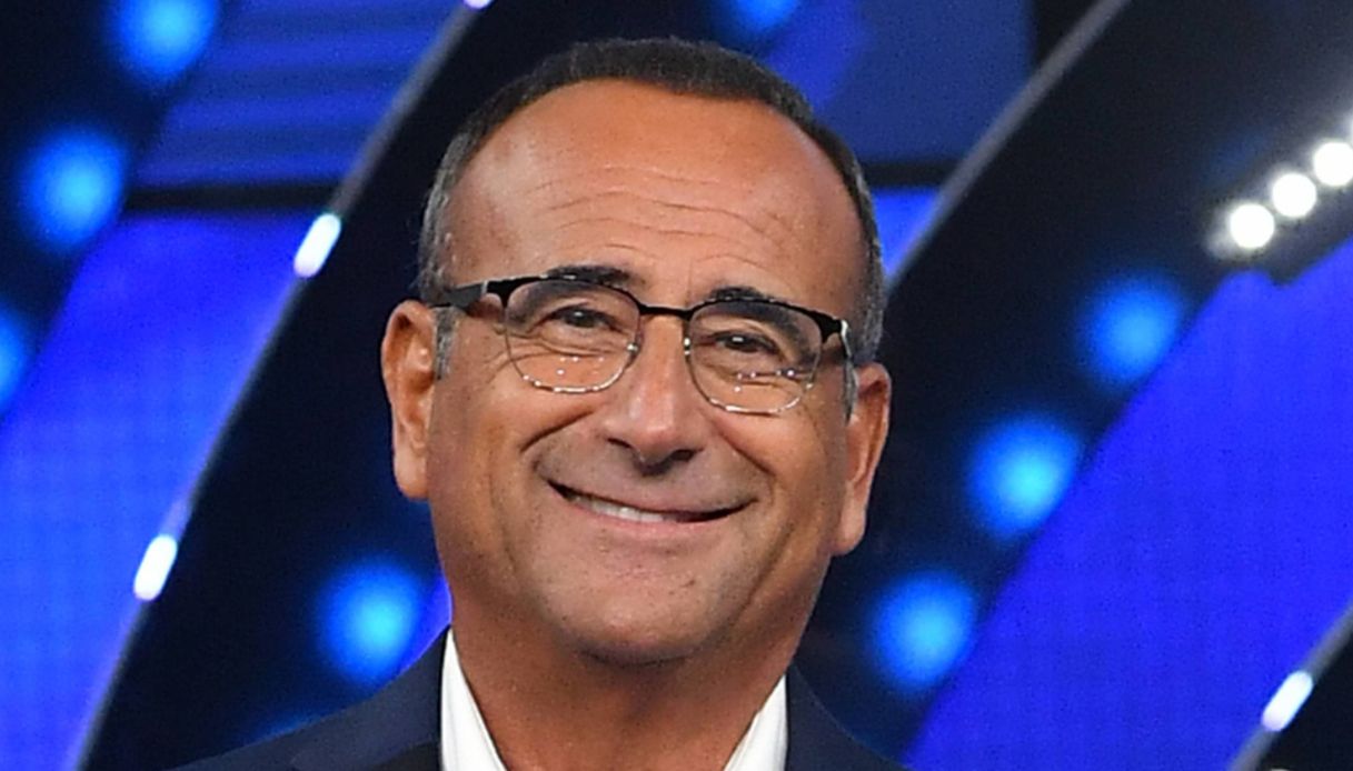 Tale e Quale Show, Lisa Fusco esclusa: polemiche e accuse di discriminazione sul peso dei concorrenti colpiscono il programma