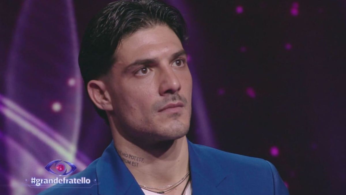 Il Paradiso Delle Signore: Lorenzo Spolverato si prepara a sorprendere nel debutto della decima stagione su Rai 1