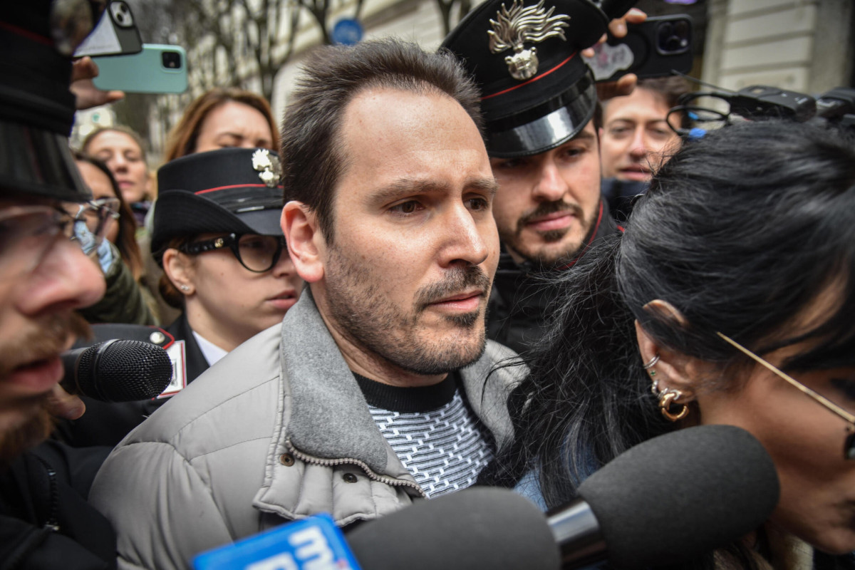 Madre di Andrea Sempio accusa la difesa di Stasi di complotto: rivelazioni shock al caso Garlasco in diretta su Filorosso