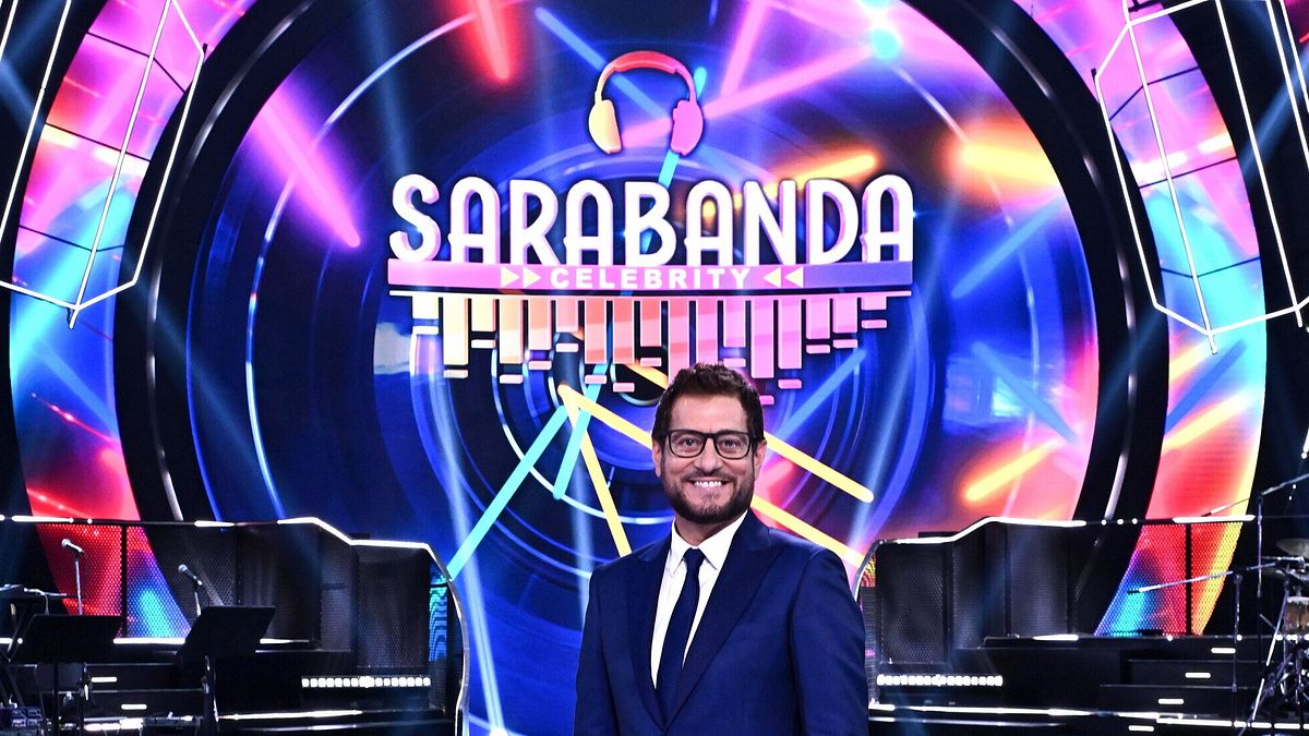 Marco Briano: il campione di Sarabanda che conquista Savona con la passione per scacchi e Tour de France