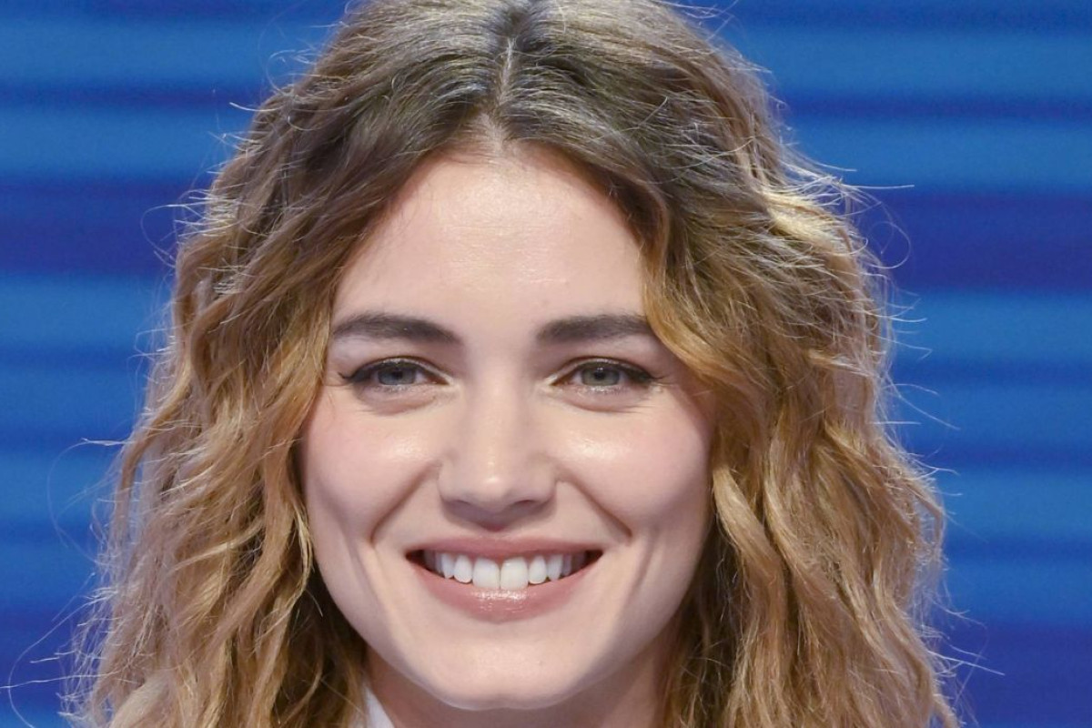 Maria Francesca Moro: la giornalista che svela il lifestyle, cultura e spettacolo tra media tradizionali e social.