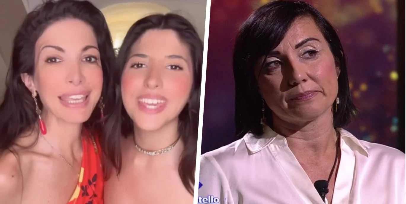 Maria Monsè e Perla Paravia sfidano Pamela Petrarolo: accuse esplosive di falsità e ricerca di visibilità
