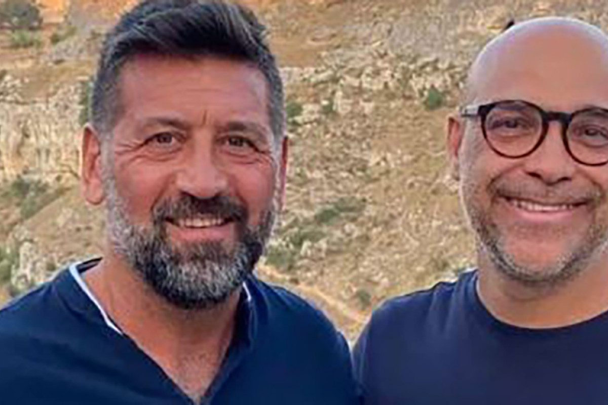 Mario e Gianni: Funerali a Novara tra dolore e polemiche per la coppia vittima dell’incidente sull’A4