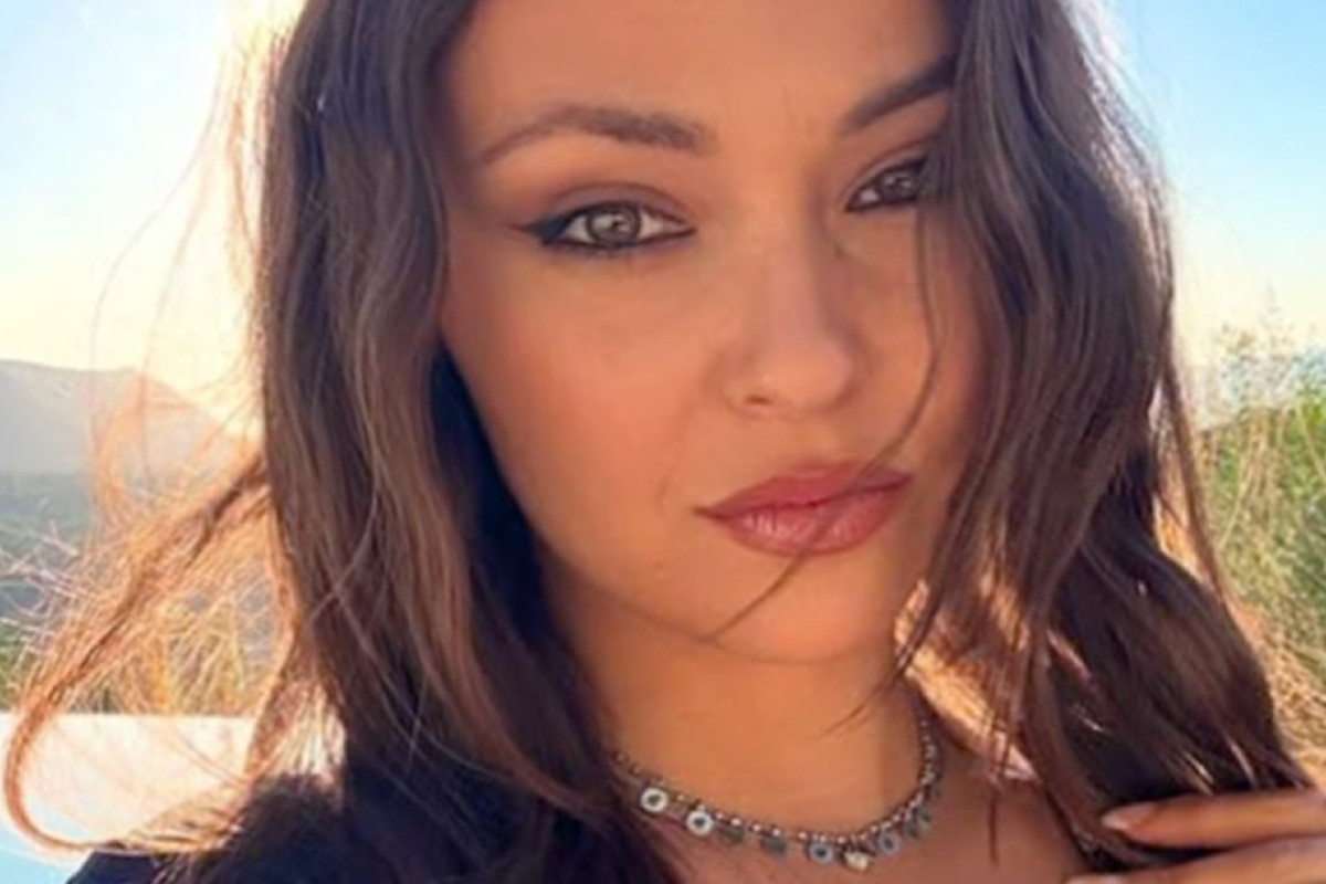 Martina Nasoni: Trasformazione straordinaria dopo il trapianto di cuore – La sua nuova vita a Bergamo