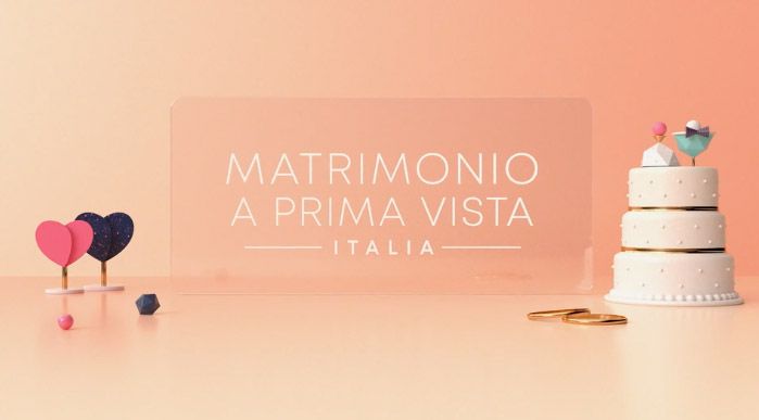 Matrimonio a Prima Vista: Valentina e Erik chiudono definitivamente il loro capitolo insieme