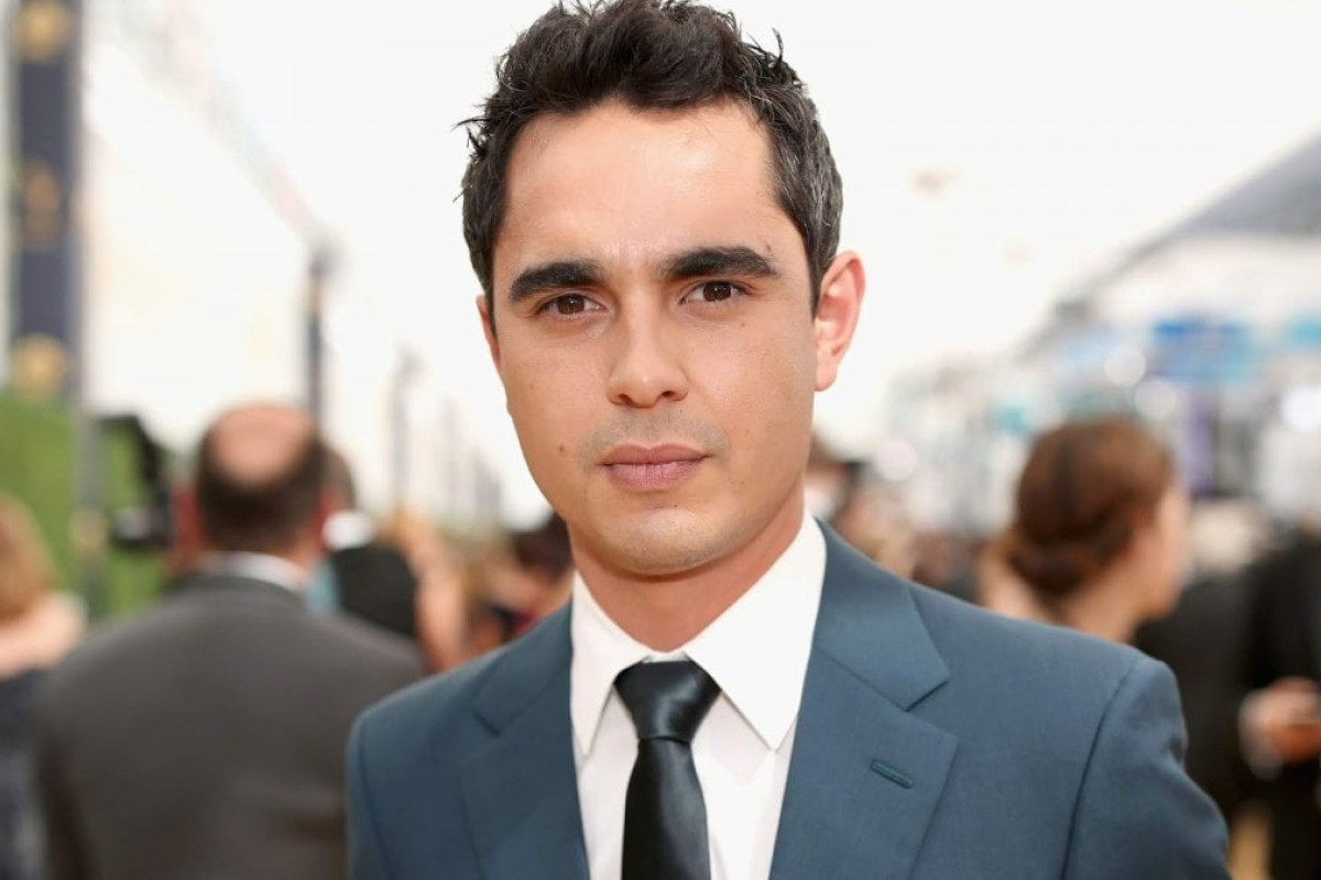 Clayface: Max Minghella entra nel cast del nuovo cinecomic DC che promette emozioni forti e colpi di scena.