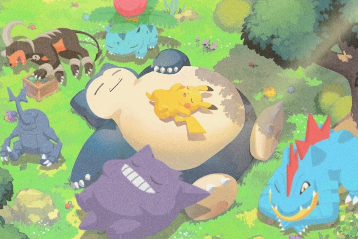 McDonald’s Giappone ferma le carte Pokémon: ecco perché la speculazione ha raggiunto limiti insostenibili