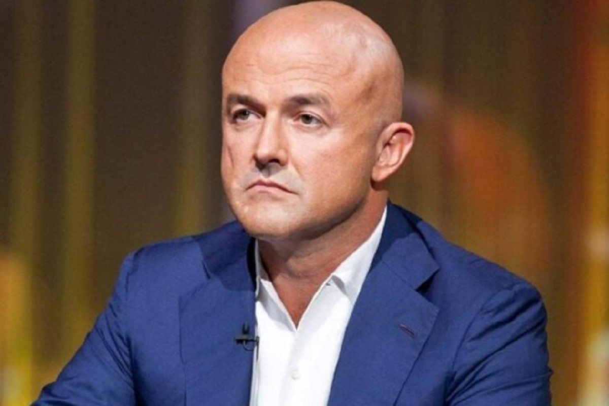 Pomeriggio 5 lancia la sfida a La Vita In Diretta: cosa ci riserva Mediaset nel pomeriggio della tv italiana?
