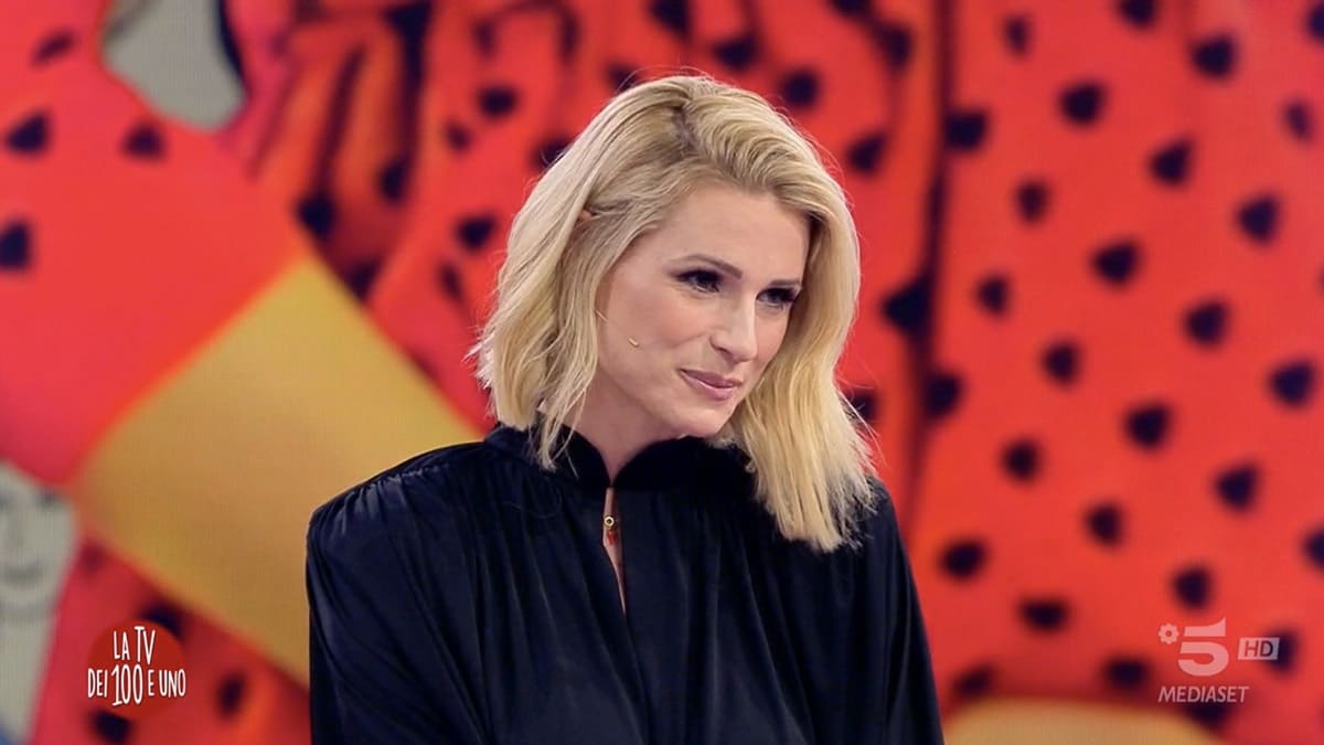 Michelle Hunziker e Laura Barenghi: il video ironico che sta facendo impazzire i social!