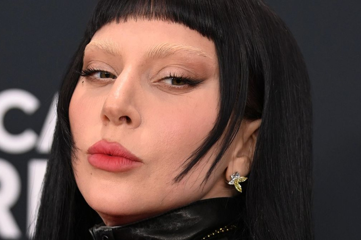 MTV Video Music Awards 2025: Lady Gaga sbaraglia la concorrenza con 12 nomination, ecco i rivali da temere!