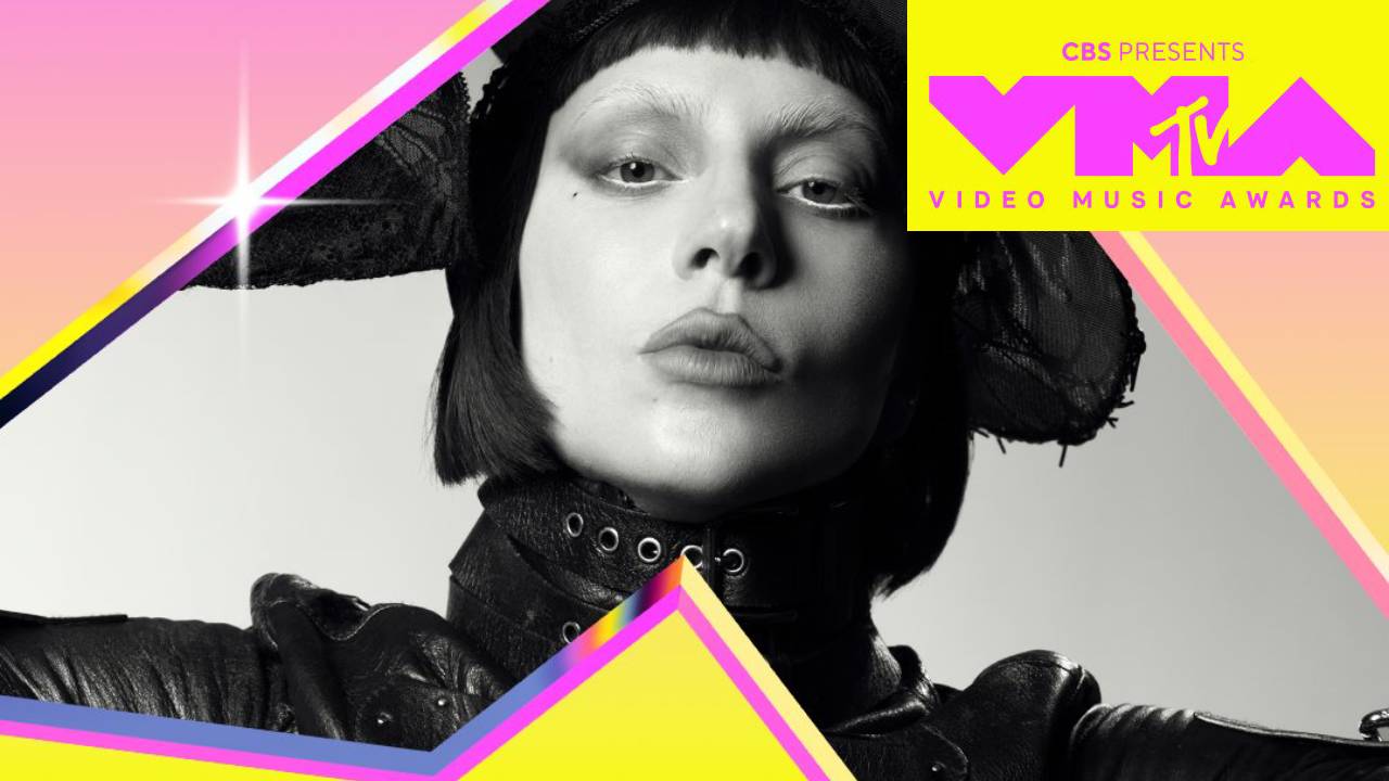 Mtv VMA 2025: Scopri i Performer e le Nomination che Stanno Sconvolgendo New York!
