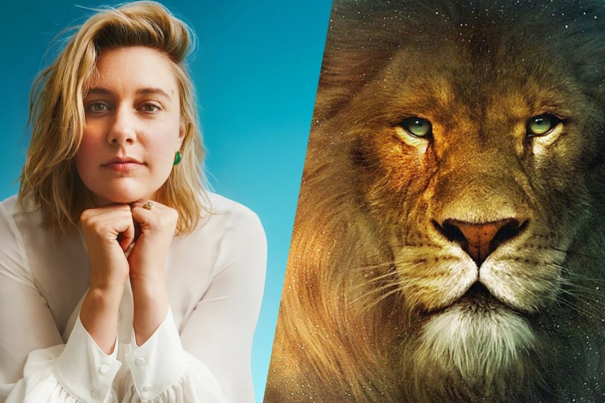 Narnia torna sullo schermo con un cast giovane: le riprese nel Regno Unito sorprendono con novità entusiasmanti