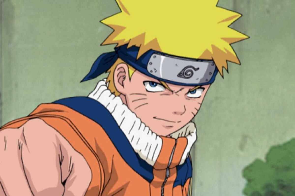 Naruto tra Hollywood e fumetti: ecco il crossover con le Tartarughe Ninja e il live action attesissimo