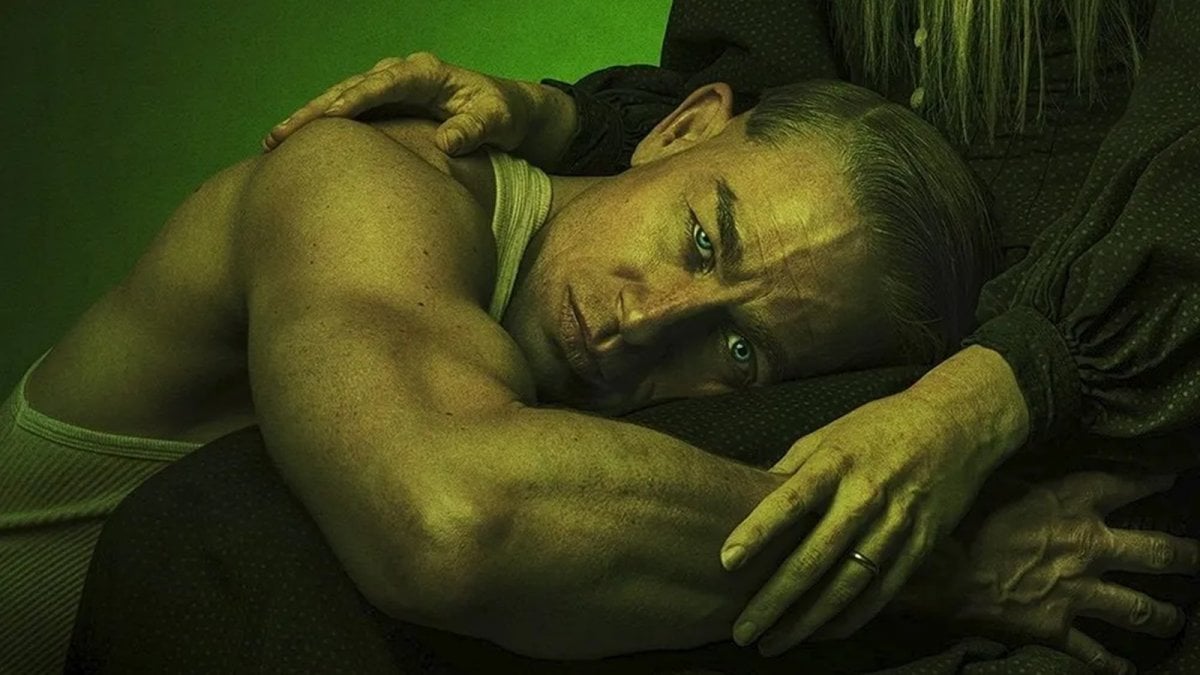 Mostro: La terza stagione con Charlie Hunnam nei panni di Ed Gein debutta il 3 ottobre su Netflix