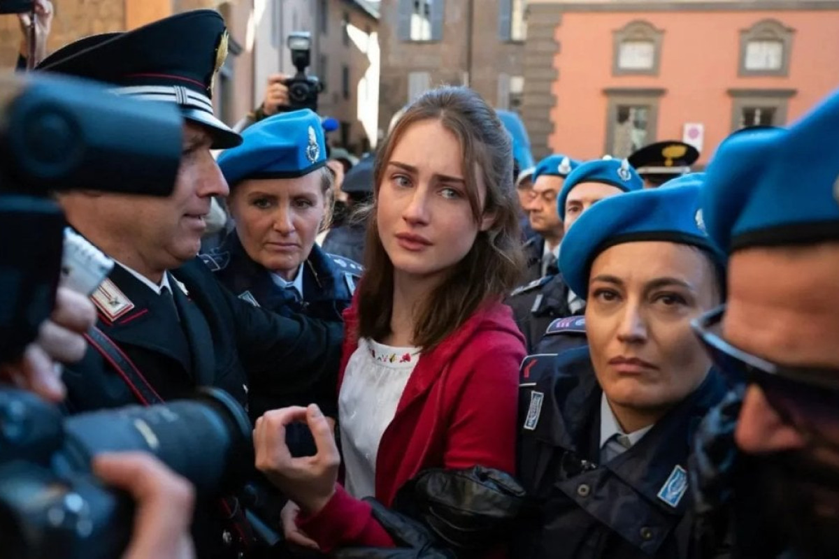 Nuovi Arrivi Disney Plus: Scopri le Serie Animate, Documentari e Storie True Crime Imperdibili di Agosto 2025