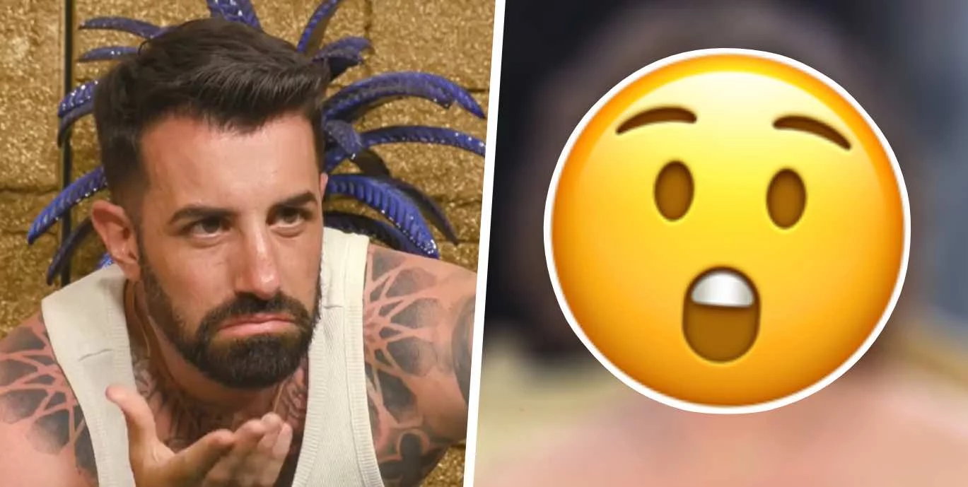 Temptation Island: Marco avvistato a Fregene con Chiara Pompei, cosa bolle in pentola tra i due?