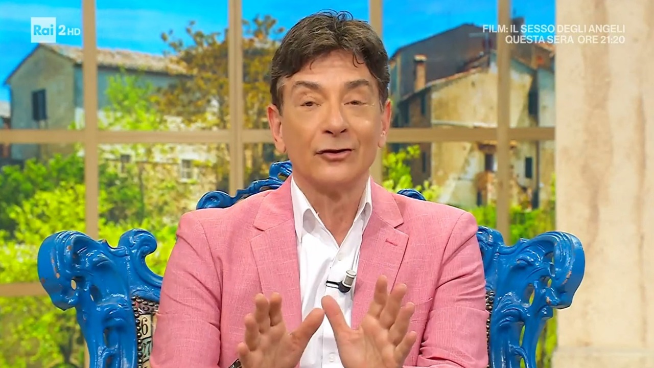 Oroscopo di Paolo Fox del 27 agosto: l’Ariete affronta sfide mentre i Gemelli brillano con intuizioni vincenti