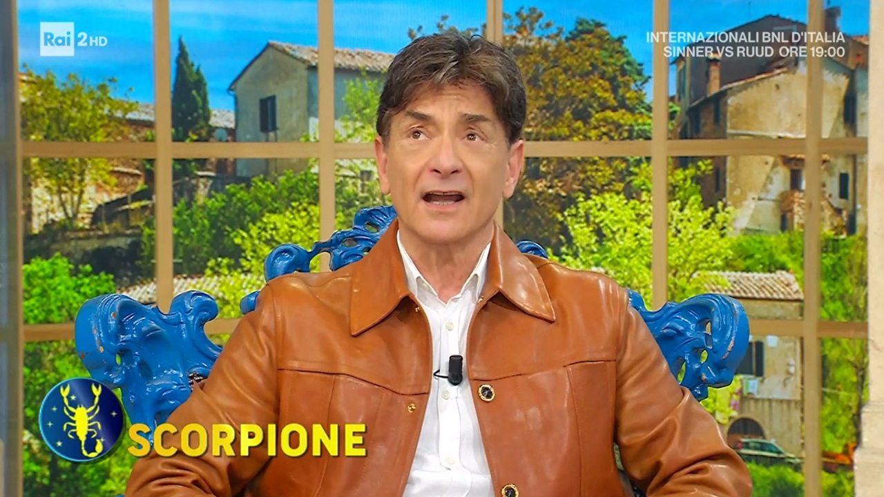 Oroscopo settembre 2025: Leone in ascesa, sfide in arrivo per gli altri segni zodiacali secondo Paolo Fox