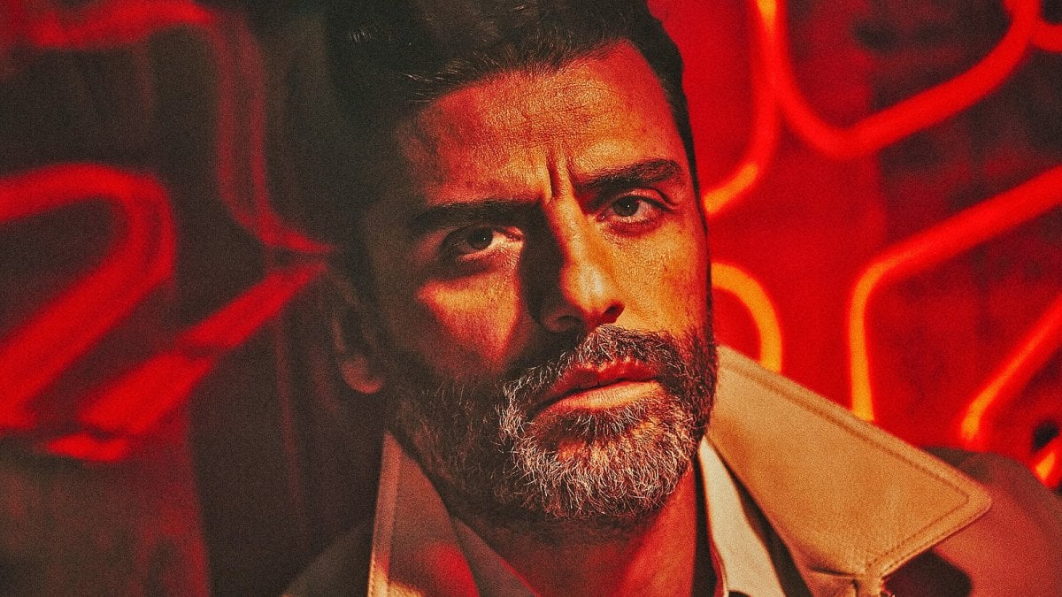 Victor Frankenstein: Oscar Isaac al centro della nuova visione di Del Toro per Netflix sorprende e affascina