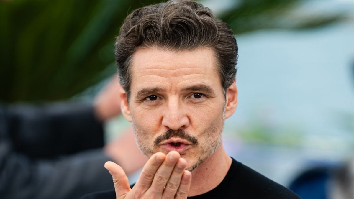 Pedro Pascal protagonista di “De Noche”: il film gay anni ’30 che sta catturando l’attenzione del pubblico
