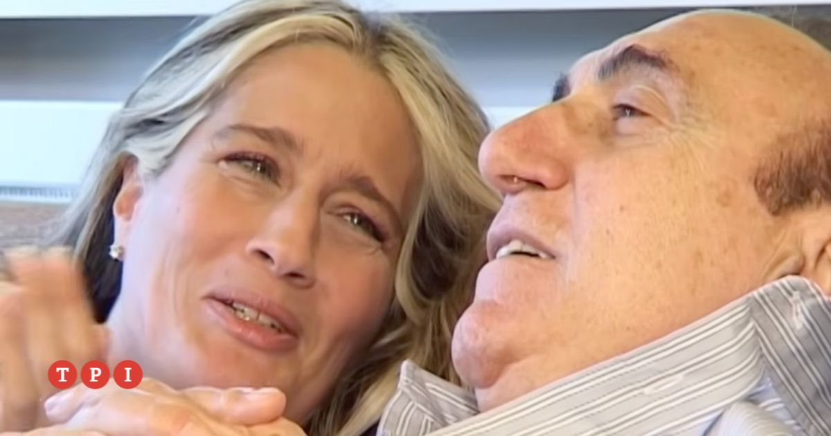 Heather Parisi Ricorda Pippo Baudo: Un Legame Indissolubile e un Eredità di Emozioni