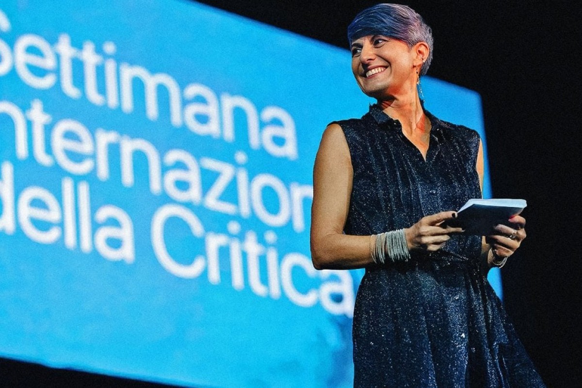 SIC: Quaranta Anni di Storia al Cinema, un Doppio Anniversario che Riscrive il Futuro del Settore