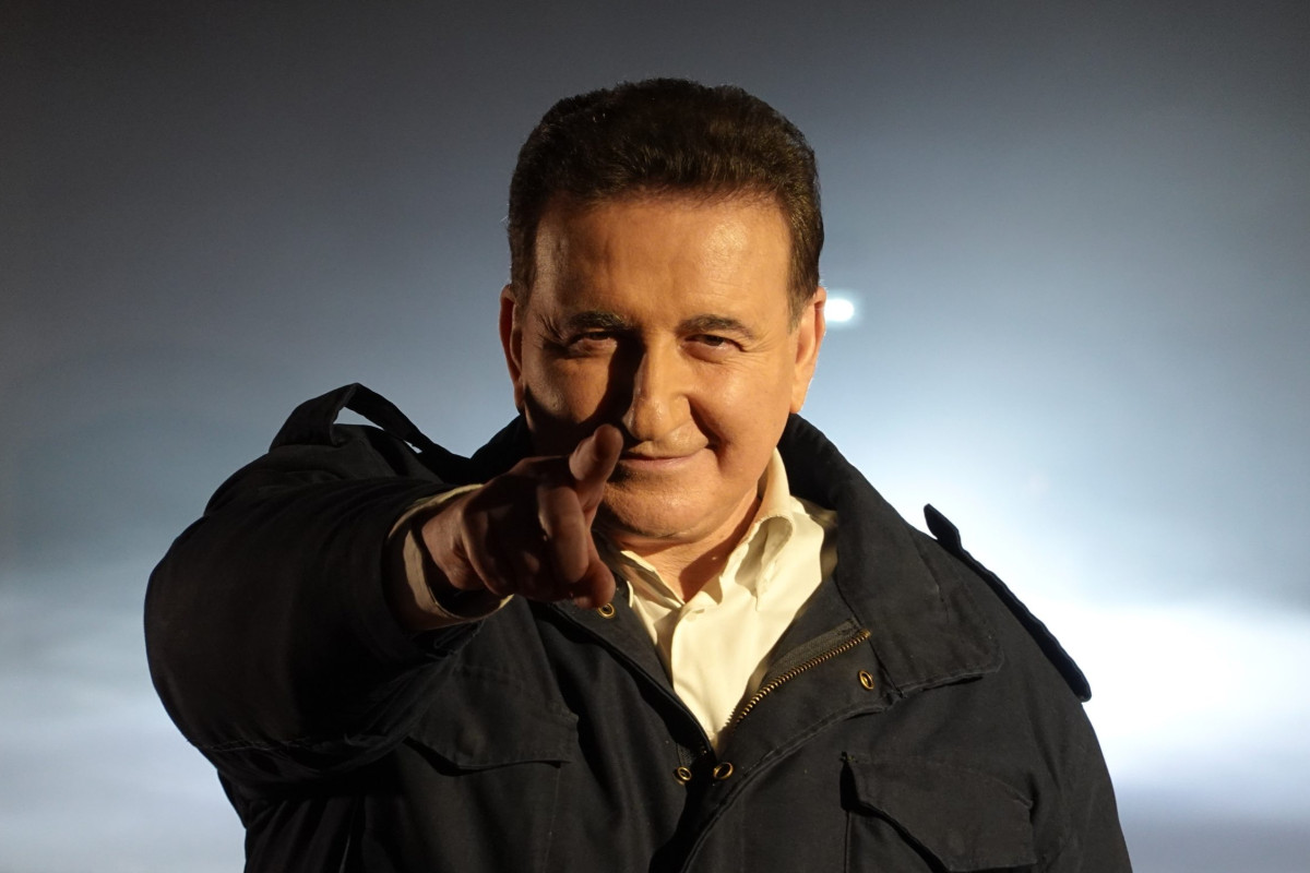 Reality Show, la rivoluzione televisiva: nuovi orizzonti e cambiamenti in arrivo nel mondo del piccolo schermo