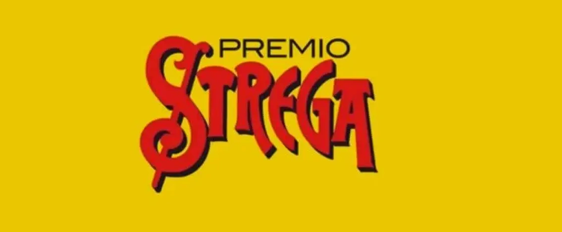 Premio Strega 2025: ironia e strategie editoriali che potrebbero cambiare il panorama culturale italiano