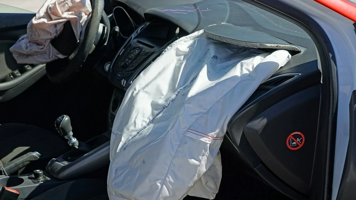 Rischio Takata: milioni di auto ancora a rischio con campagne di richiamo in tutto il mondo