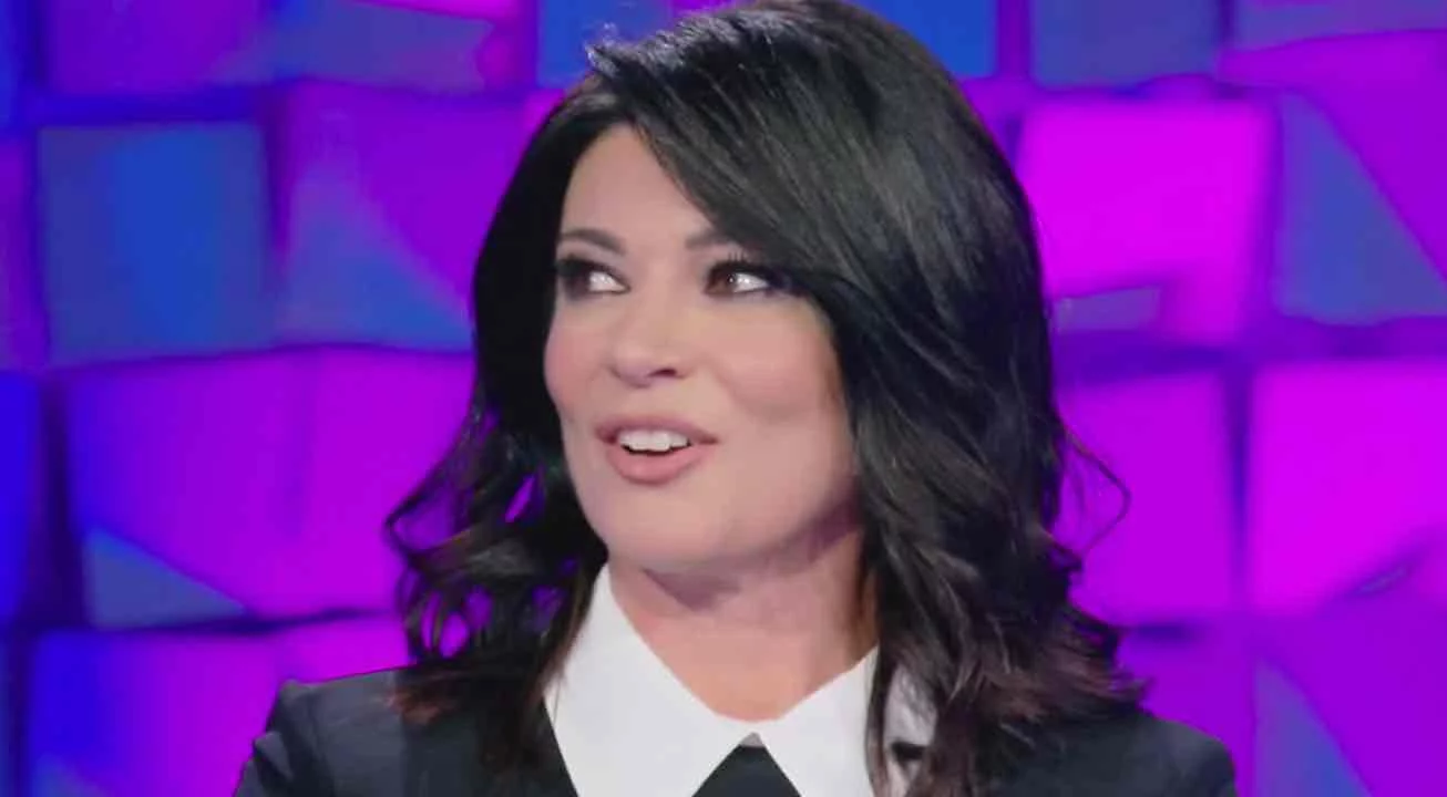 Roberta Lanfranchi svela il mistero: perché ha rifiutato i reality show nonostante l’amore per il genere