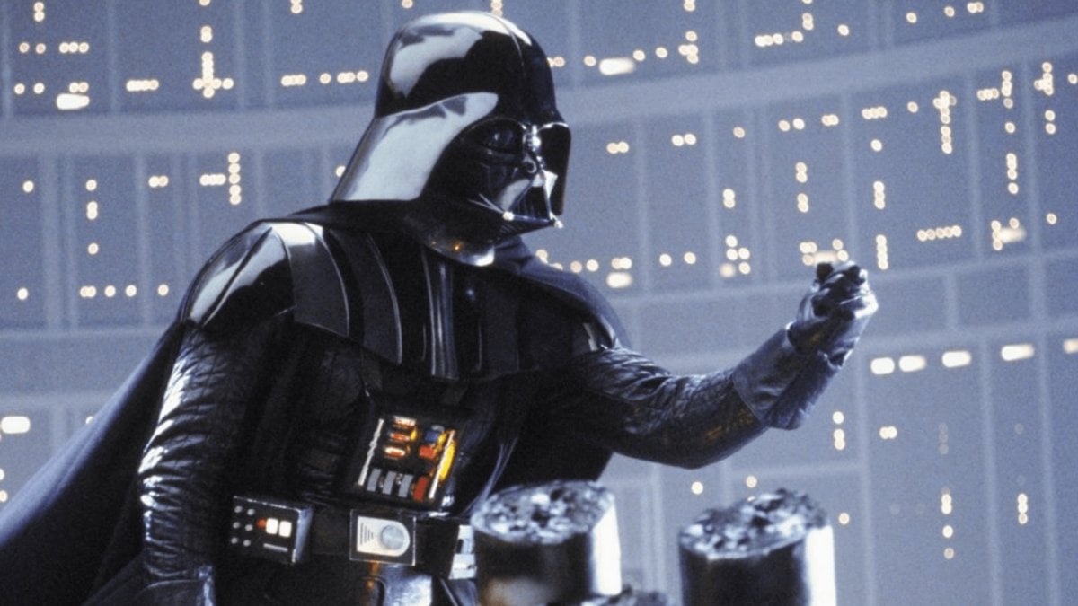 Star Wars: Simon Kinberg svela una nuova trilogia ispirata a storie epiche e personali, ecco cosa aspettarsi
