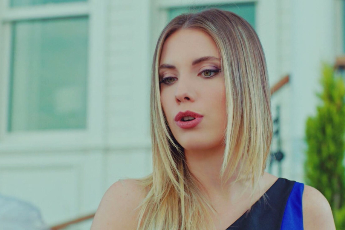 Beautiful, Forbidden Fruit e La Forza Di Una Donna: le trame imperdibili del 26 agosto 2025 su Mediaset